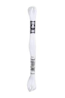 BRODER SPECIAL 1 ECH 32M