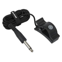 TP-3 Clip-On Pickup Peterson