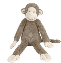 Peluche Singe Mickey 32 cm