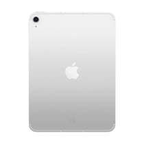 Apple IPad - Tablette Ipad os, écran 11 pouces (27.9 cm), WiFi + stockage 128 Go - Gris