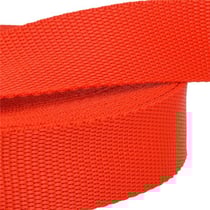 Film 20m Sangle Rouge