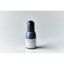Recharge encre VersaFine Clair - Morning Mist - Pour encreur - 15 ml - Tsukineko