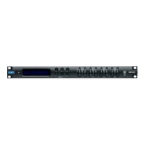 DMM 8008 FBT Install