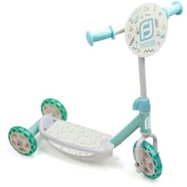 Trottinette 3 Roues - Funbee