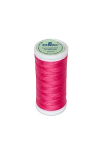 DMC 623B TUBINO + COTON 1 BOBINE 100M