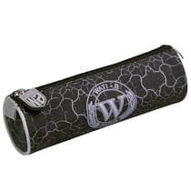 Trousse ronde Wati B Paris 22 CM