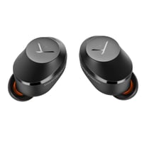 Ecouteurs sans fil Bluetooth - Beyerdynamic Amiron 300 avec reduction de bruit - Noir