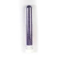 TUBE 3g PAILLETTES COLORIS AURORE