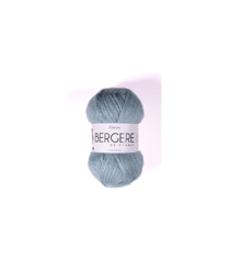 Pelote FLOCON - Bergère de France CASCADE