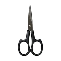 Ciseaux pointus pour couper du papier, 11 cm, carte 1 pce