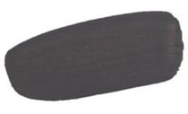Encre Acrylic High Flow Golden I 473ml Gris Neutre n°5