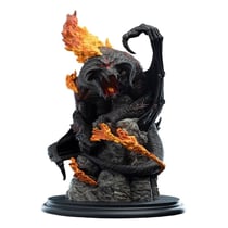 Le Seigneur des Anneaux - Statuette 1/6 The Balrog Classic Series 32 cm - Weta Workshop