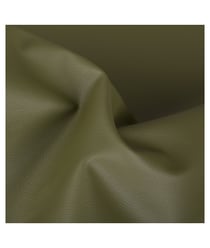 Coupon simili cuir uni 140x50 cm