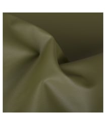 Coupon simili cuir uni 140x50 cm