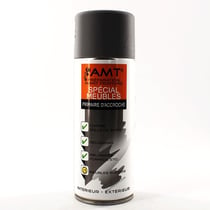 Peinture aérosol primaire d'accroche 330ml - Spécial meubles - AMT