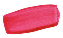 Encre Acrylic High Flow Golden I 473ml Rouge Quinacridone transp.