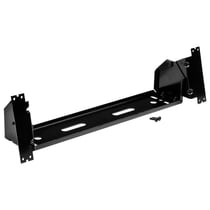 ELX200-BRKT Support d'enceinte Electro-Voice