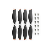 Set de 4 hélices pour DJI Mini 2 et DJI Mini SE - AR0046220
