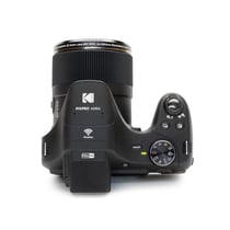 KODAK Pixpro - AZ653 - Appareil Photo Bridge