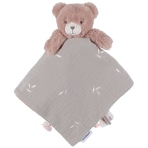 Doudou Noukie's
