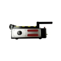 SOS Fantômes - Réplique Role-Play 1/1 Ghost Trap