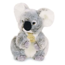Koala 20cm - Les Authentiques