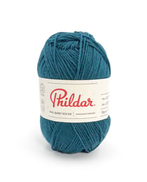 Phil Socks Merinos