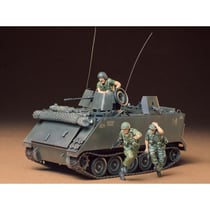 us m 1113 acav 1/35