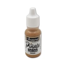 JACQUARD PINATA 15ml 035 BRASS