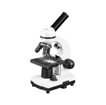 Microscope étudiant Biolux SEL