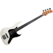 JB400 Vintage White EKO
