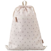 Sac à ficelles Berries Fresk