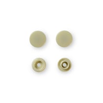 Bouton pression Color Snaps 12.4mm