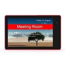 Tablette Tactile Android 10.1 Pouces 4GB RAM Octa Core Écran IPS Haute Résolution YONIS