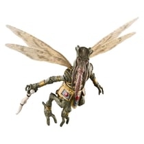 Star Wars Episode II Vintage Collection - Figurine Poggle the Lesser 10 cm