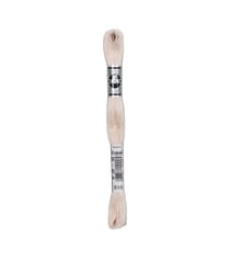 BRODER SPECIAL 1 ECH 32M