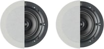Q Acoustics Qi50CW
