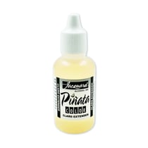 JACQUARD PINATA 30ml CLARO EXTENDER