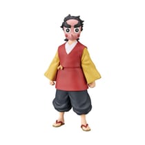 Demon Slayer FIGURE vol.38(B:Kotetsu)