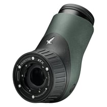 SWAROVSKI Module oculaire coudé ATX seul