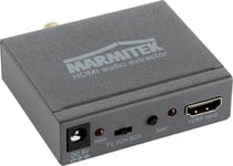 Marmitek Connect AE14