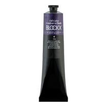 Blockx - Peinture à l'huile - Extra-fine - Bleu d'Outremer Clair - 212251BXC - 200ml