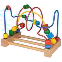 Circuit de motricité - Jouet créatif et éducatif