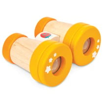 Jumelles Coccinelle - Le Toy Van