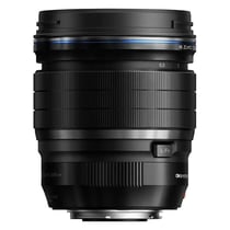 OLYMPUS Objectif M.Zuiko ED 25mm f/1.2 PRO