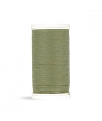 Fil à coudre Lazer Polyester 100M Universel - 200 nuances disponibles Vert (2742)