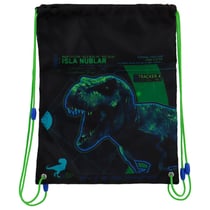 Sac piscine Dinosaure Jurassic World 40 CM