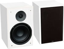 Eltax Monitor V Blanc