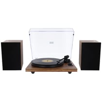 Vision 2 Set WDL Enova Hifi