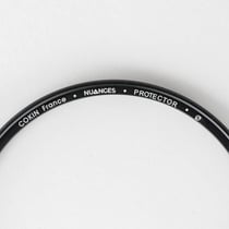 COKIN Filtre Nuances UV Protector 95mm